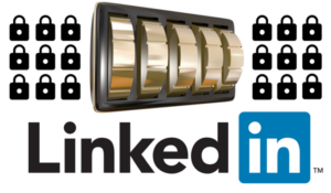 12 Ways to Protect Your LinkedIn Account